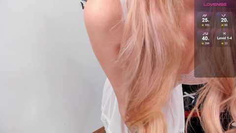 Media: emydollyy Stripchat 2024-10-29 17:11:00