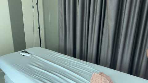 Media: eva_nathan Stripchat 2024-10-29 19:08:00