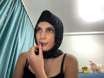 Media: gumusguray Stripchat 2024-10-29 05:28:00