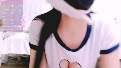 Media: gyuu_nyuu Stripchat 2024-10-29 12:43:00