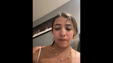 Media: hall_16 Stripchat 2024-10-29 01:03:00