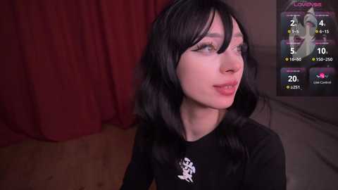 Media: handsomepure Stripchat 2024-10-29 09:25:00