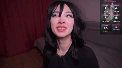 Media: handsomepure Stripchat 2024-10-29 09:47:00