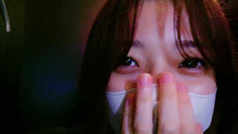 Media: haruruhappy Stripchat 2024-10-29 15:44:00