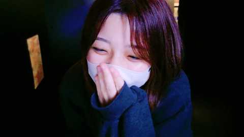 Media: haruruhappy Stripchat 2024-10-29 16:05:00