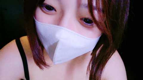 Media: haruruhappy Stripchat 2024-10-29 16:27:00