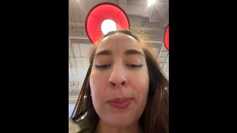 Media: holly_play Stripchat 2024-10-29 12:59:00