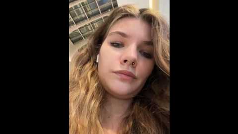 Media: holy_tereza Stripchat 2024-10-29 19:09:00