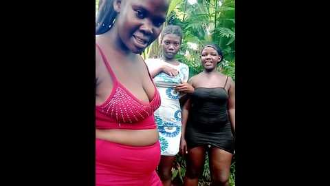 Media: holygrail001 Stripchat 2024-10-29 05:27:00