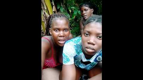 Media: holygrail001 Stripchat 2024-10-29 12:47:00