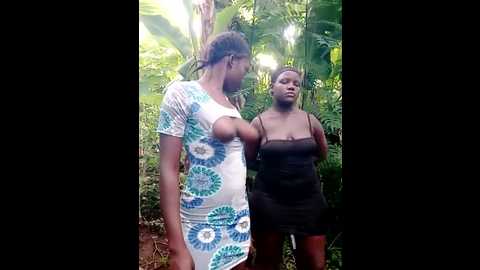 Media: holygrail001 Stripchat 2024-10-29 14:28:00
