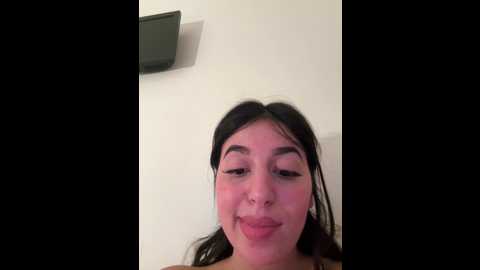 hot_malak @ stripchat on 20241029