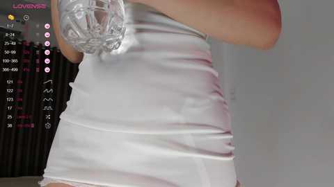 Media: in_your_eyes Stripchat 2024-10-29 18:06:00