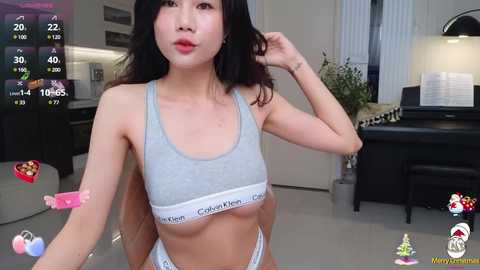 Media: jasmine_jang Stripchat 2024-10-29 04:32:00