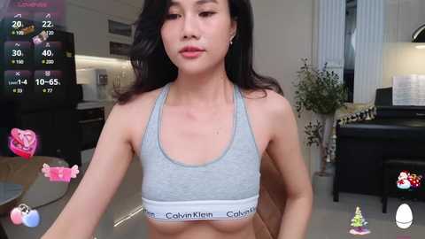 jasmine_jang @ stripchat on 20241029