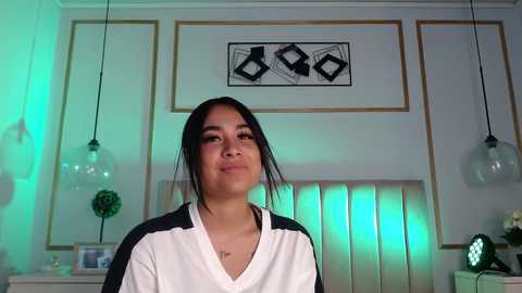 Media: jasmine_lander Stripchat 2024-10-29 01:00:00