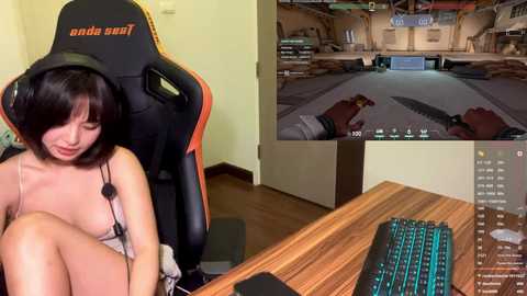 jayjaylov @ stripchat on 20241029