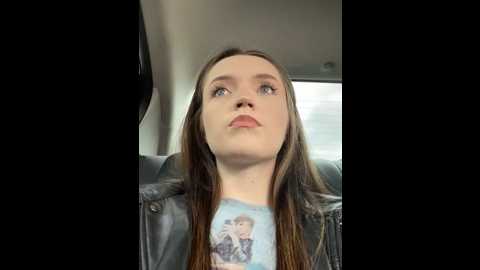 Media: jessi_meow Stripchat 2024-10-29 10:00:00