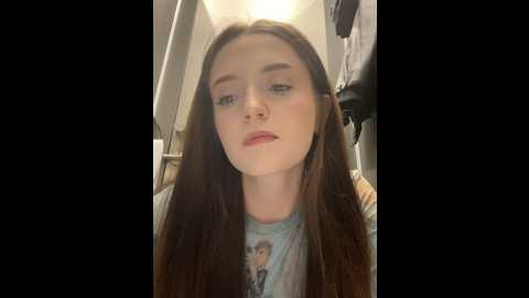 Media: jessi_meow Stripchat 2024-10-29 10:15:00