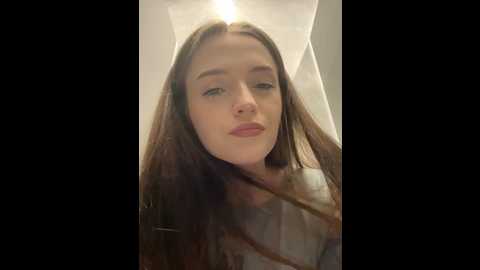 Media: jessi_meow Stripchat 2024-10-29 10:30:00