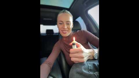 Media: jessyrey Stripchat 2024-10-29 14:12:00