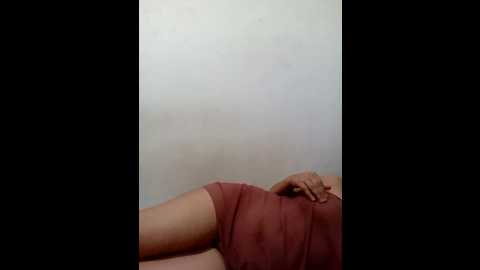 jodia_38 @ stripchat on 20241029