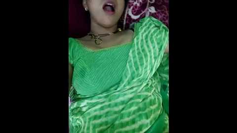 kajal_baby1 @ stripchat on 20241029