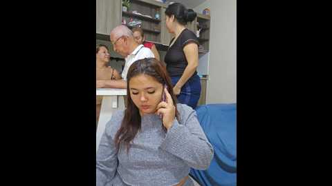 Media: kandalove Stripchat 2024-10-29 13:48:00