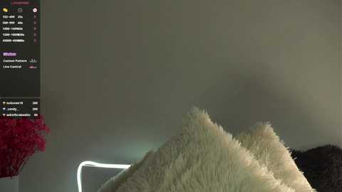 Media: karinbates Stripchat 2024-10-29 17:38:00