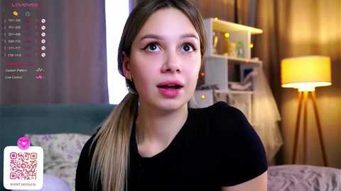 Media: karyminogue Stripchat 2024-10-29 11:20:00