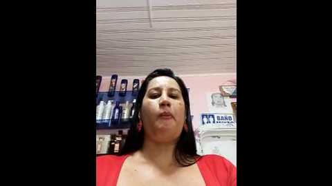Media: keilymadam Stripchat 2024-10-29 14:02:00