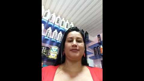 Media: keilymadam Stripchat 2024-10-29 14:50:00