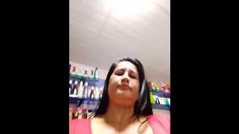 Media: keilymadam Stripchat 2024-10-29 16:04:00