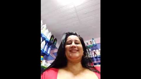 Media: keilymadam Stripchat 2024-10-29 17:49:00