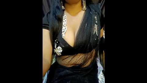 kindar_joy @ stripchat on 20241029