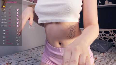 Media: kiragaves Stripchat 2024-10-29 19:19:00