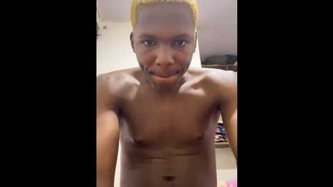 Media: kitty_and_roman Stripchat 2024-10-29 18:41:00