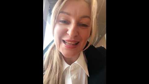 Media: legslong Stripchat 2024-10-29 08:23:00