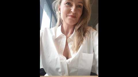 Media: legslong Stripchat 2024-10-29 09:27:00