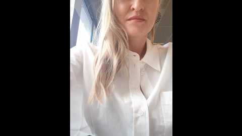 Media: legslong Stripchat 2024-10-29 10:29:00