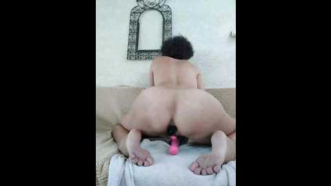 Media: lightedwoman Stripchat 2024-10-29 09:14:00