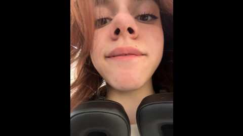 Media: lily__belle Stripchat 2024-10-29 14:32:00