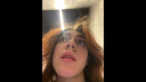Media: lily__belle Stripchat 2024-10-29 17:53:00