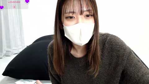 lisa_pixie @ stripchat on 20241029