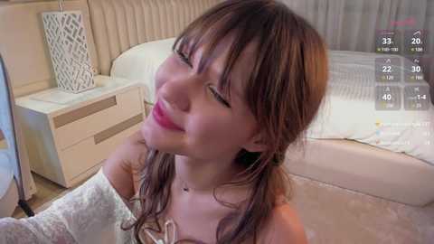 Media: little_lolla18 Stripchat 2024-10-29 01:48:00