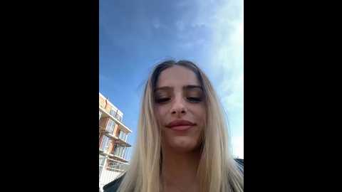 Media: lollymollyg Stripchat 2024-10-29 10:36:00
