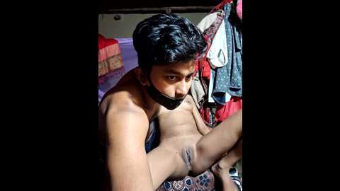 Media: loveintimate Stripchat 2024-10-29 19:39:00
