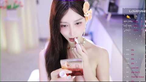 Media: lovejay520 Stripchat 2024-10-29 14:40:00