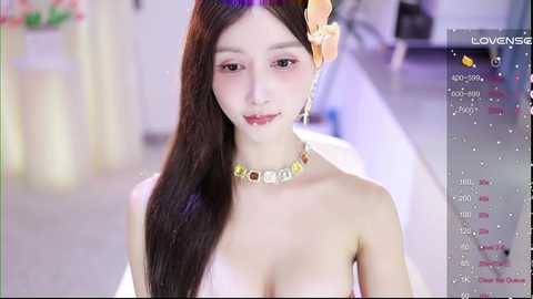 Media: lovejay520 Stripchat 2024-10-29 16:30:00