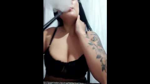 Media: luannadantas Stripchat 2024-10-29 02:34:00